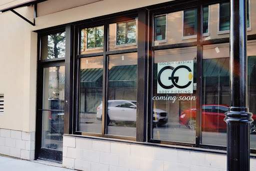 Find tattoo ideas for a mom for your next unique tattoo in Waukesha at Golden Crystal Body Piercing