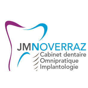 Cabinet Dentaire Noverraz