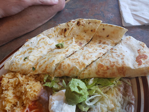 Küçük Resim 1