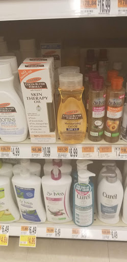 Supermarket «Big Y», reviews and photos, 6 Queen St, Newtown, CT 06470, USA