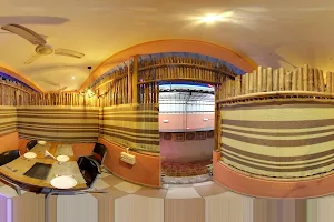 Sri Teneega Restaurant image