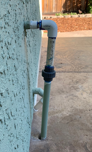 Photo of Signature Plumbing Inc