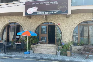 Klepini Restaurant image