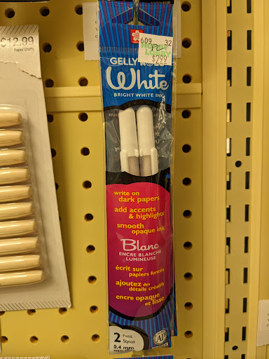 Craft Store «Hobby Lobby», reviews and photos, 16885 N Marketplace Blvd, Nampa, ID 83687, USA