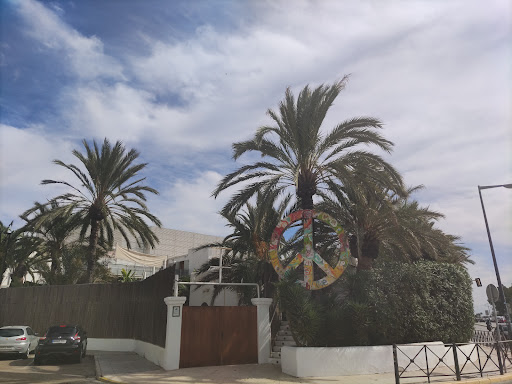Recambios para compresores de aire en Ibiza