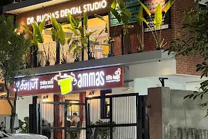 DR. Rucha's Dental Clinic image