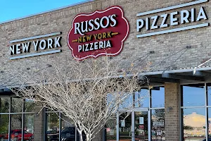 Russo's NY Italian Kitchen and Pizzeria - Brownsville image
