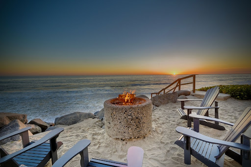 Haustay Vacation Rental Property Management image
