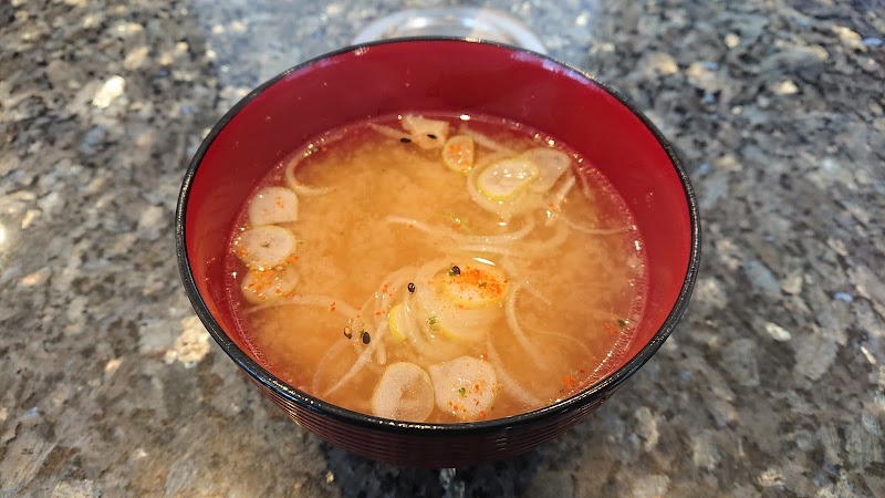 宝船 千葉県松戸市高塚新田 回転寿司店 グルコミ