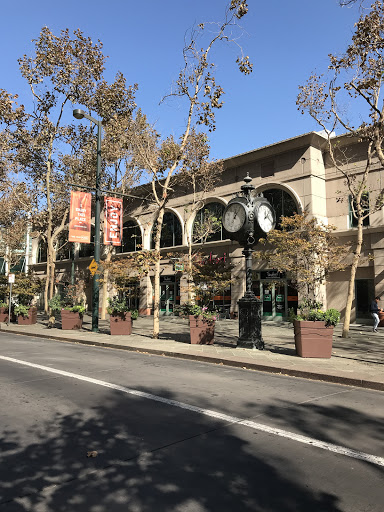 Department Store «MUJI», reviews and photos, 170 S Market St #120, San Jose, CA 95113, USA