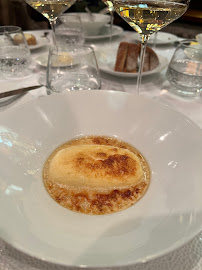 Les plus récentes photos du Restaurant gastronomique Relais Louis XIII à Paris - n°10