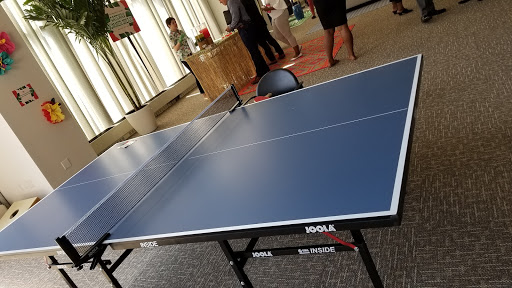 Health Club «New York Sports Clubs», reviews and photos, 7-45 Raymond Plaza W, Newark, NJ 07102, USA