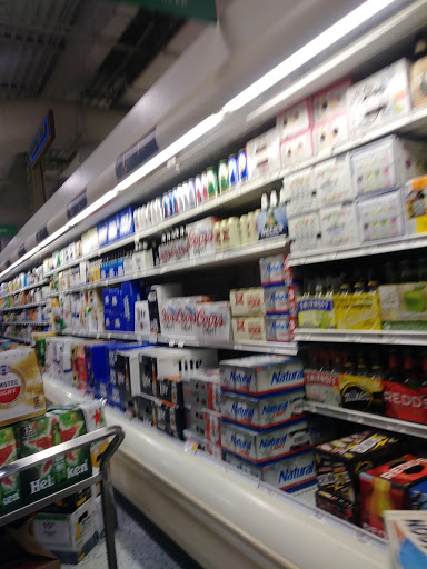 Supermarket «Publix Super Market at Shamrock Plaza», reviews and photos, 3870 N Druid Hills Rd NE, Decatur, GA 30033, USA