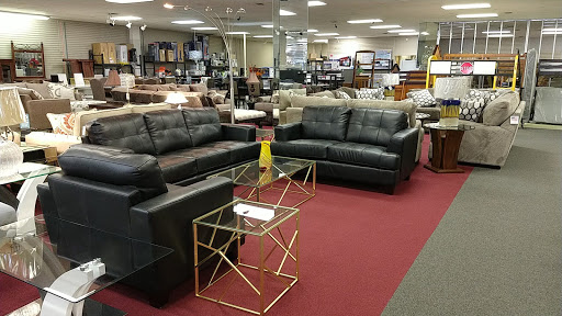 Mattress Store «A Better Home Store», reviews and photos, 8239 S Holly St, Centennial, CO 80122, USA
