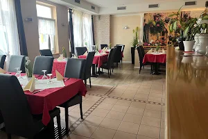 Ristorante Pizzeria Salento image