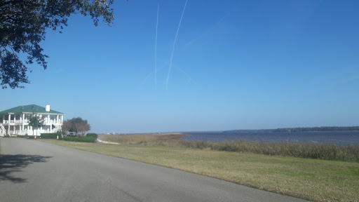 Yacht Club «Belle Isle Yacht Club», reviews and photos, 1142 County Rd S-22-295, Georgetown, SC 29440, USA