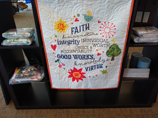 Religious Book Store «Deseret Book», reviews and photos, 3080 148th Ave SE #108, Bellevue, WA 98007, USA