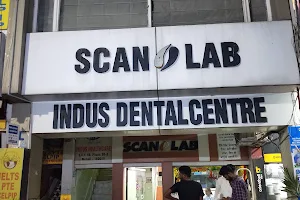 Indus Dental Care image