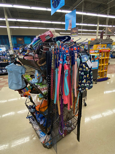Pet Supply Store «Petco Animal Supplies», reviews and photos, 1412 S Main Chapel Way, Gambrills, MD 21054, USA