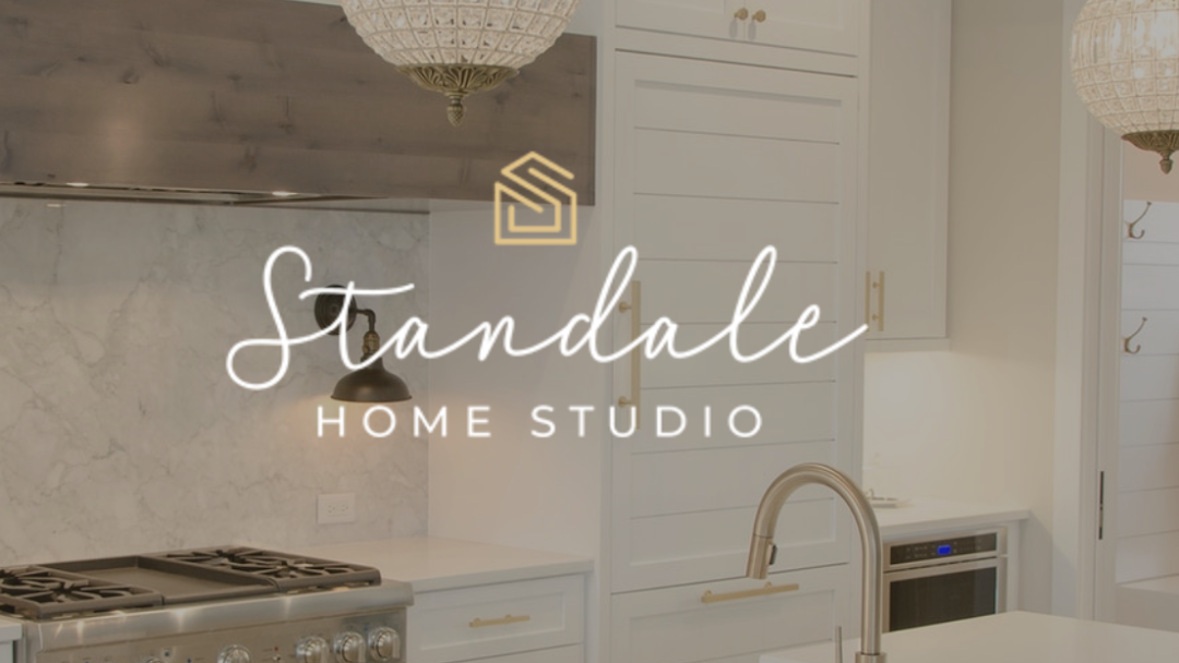 Standale Home Studio
