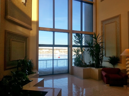 Shopping Mall «White City Shopping Center», reviews and photos, 50 Boston Turnpike, Shrewsbury, MA 01545, USA