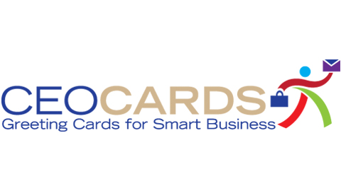 CEO Cards