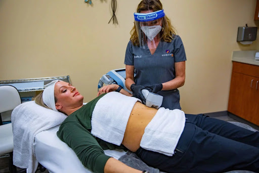 Explore castle tattoo ideas, creative tattoo ideas in Chesapeake, available at Dermacare of Hampton Roads