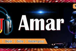 Amar D.J-Best DJ Service in Nawanshahr image