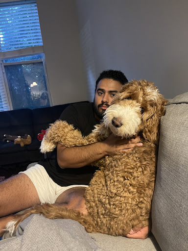 Pet Supply Store «PetSmart», reviews and photos, 1285 Johnson Ferry Rd, Marietta, GA 30068, USA