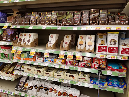 Grocery Store «King Soopers», reviews and photos, 1750 W Uintah St, Colorado Springs, CO 80904, USA