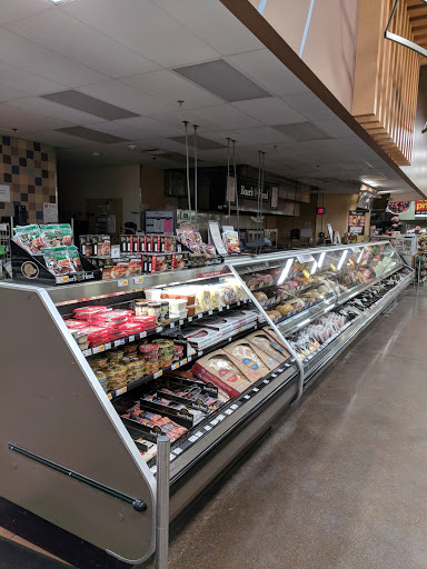 Grocery Store «Kroger», reviews and photos, 9161 Middlebrook Pike, Knoxville, TN 37923, USA