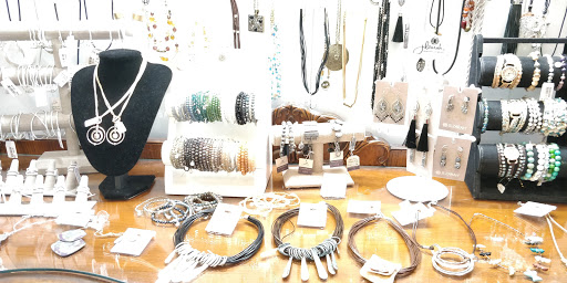 Gift Shop «Fern Hill Gifts and Quilts», reviews and photos, 103 220th Trail, South Amana, IA 52334, USA