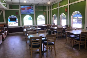 Margarita Mexican Restaurant image