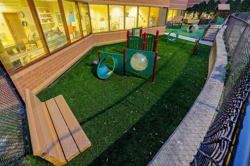 Preschool «Bright Horizons at Oak Brook», reviews and photos, 1520 Kensington Rd Suite 103, Oak Brook, IL 60523, USA