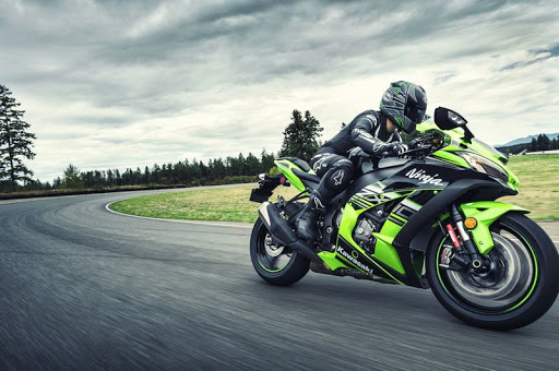 Motorcycle Dealer «Sarasota PowerSports», reviews and photos, 2001 University Pkwy, Sarasota, FL 34243, USA