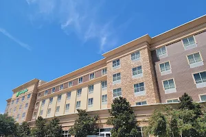 Holiday Inn Dallas - Garland, an IHG Hotel image