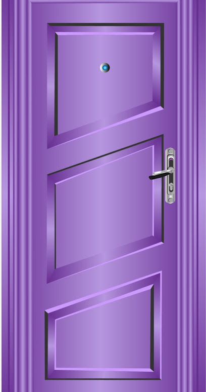Purple Door Music Academy