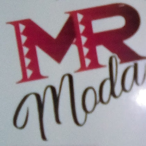 Opiniones de Tienda MRModa Sancarlos en Maldonado - Tienda de ropa