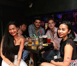 Sam Sam Bar photo
