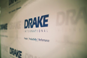 Drake New Zealand Palmerston North