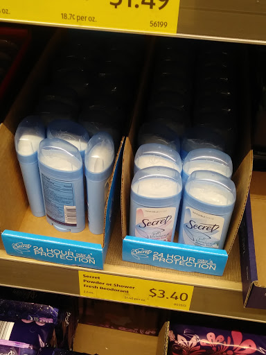 Supermarket «ALDI», reviews and photos, 1225 Scenic Hwy S, Lawrenceville, GA 30045, USA