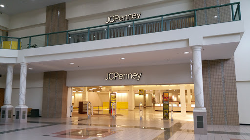 Department Store «JCPenney», reviews and photos, 4348 Electric Rd, Roanoke, VA 24018, USA