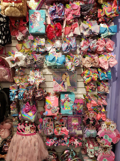 Explore crystal ball tattoo ideas, creative tattoo ideas in Vienna, available at Claires