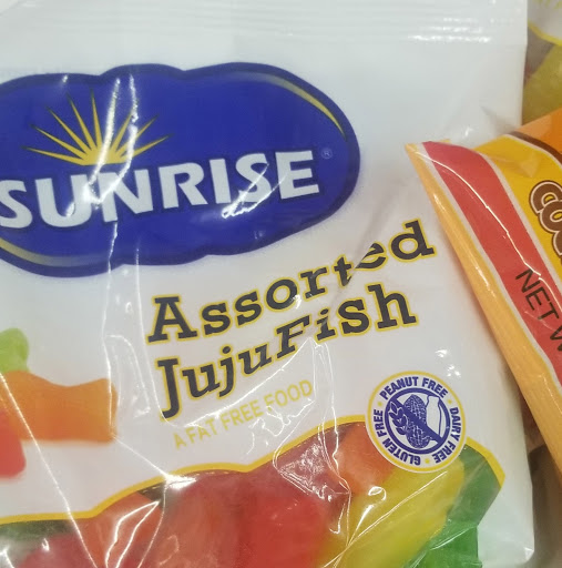 Dollar Store «Dollar Tree», reviews and photos, 11236 S Saginaw St A, Grand Blanc, MI 48439, USA