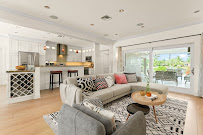 Pavon Realty Group, LLC - The Pavon Team - Photo 5 - Car repair in West Palm Beach, FL, West Palm Beach