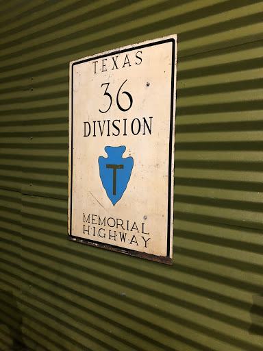 Museum «Texas Military Forces Museum», reviews and photos, 2200 W 35th St, Austin, TX 78703, USA