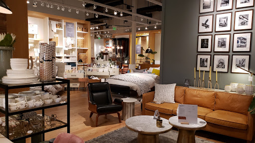 Furniture Store «west elm», reviews and photos, 3879 Gallagher Dr, Edina, MN 55435, USA