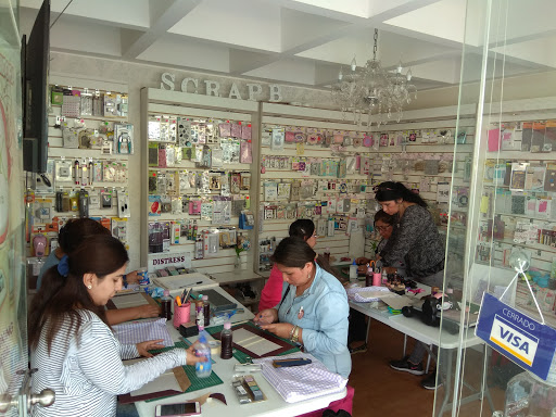 Tiendas para comprar papel pintado Arequipa