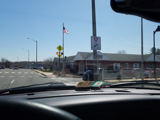 Post Office «United States Postal Service», reviews and photos, 25 Catoctin Cir SE, Leesburg, VA 20175, USA