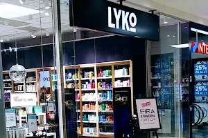 Lyko image